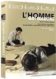 The Walking Man ( L`homme qui marche )