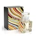 �|�[���X�~�X �|�[���X�~�X EX(L) ET/SP/30ml