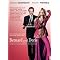 2008 Primetime Emmy Nominations...Part I