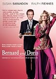 Bernard and Doris