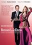 Bernard and Doris