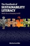 Handbook of Sustainability Lit: Skill...