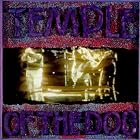 Click here to buy Temple of the Dog by Temple of the Dog .