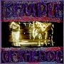 Temple Of The Dog