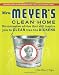 Amazon price tracker, Amazon price history charts, Mrs. Meyer's Clean Home: No-Nonsense Advice that Will Inspire You to CLEAN like the DICKENS