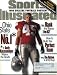 Sports Illustrated August 31 1998 Andy Katzenmoyer/Ohio State on Cover, College Football Preview, Mark McGwire/St. Louis Cardinals, John Avery /Miami Dolphins, Cade McNown/UCLA