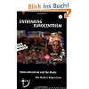 Unthinking Eurocentrism: Multiculturalism and the Media (Sightlines)