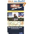 Produkt-Information 