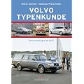 Volvo Typenkunde: Personenwagen ab 1927