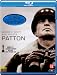 Patton [Blu-ray]