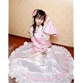 コスプレ衣装♪APH ヘタリア♪台湾娘 湾娘