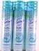 Skintimate SkinTherapy 9.5 oz Moisturizing Shave Gel with Vitamin E - Sensitive Skin (3-Pack)