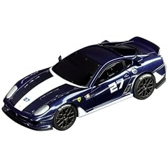 Carrera  20061174 - Ferrari 599 XX Race Version