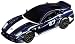 *Carrera 61174 -GO!!!- Ferrari 599 XX Race Version
*Ma�stab: 1:43
