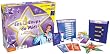 TF1 Games - 01060 - Jeu de Soci�t� - 12 Coups de Midi