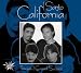 I Santo California-Tornero