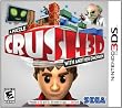 Crush 3D
