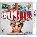 Crush 3D