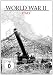 Acheter World War II - Vol. 7: Italy - La 2�me guerre mondiale en Italie