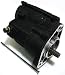 All Products : New Starter Harley Davidson Motorcycle Electra Glide, FLHTC Classic, FLST Heritage Softail, FXSTS Springer Softail and More