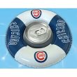 Chicago Cubs MLB Drink Floats