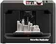 MakerBot Replicator