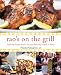 Books : Rao's On the Grill: Perfectly Simple Italian Recipes from My Family to Yours