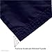 Dallas Cowboys Double Sided 5 Time Super Bowl Champions Flag
