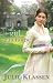 The Girl in the Gatehouse [Paperback]