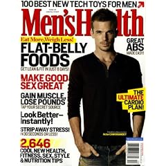 mens-health-december-2008
