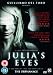 Julias Eyes DVD  from OPTIMUM RELEASING