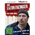 Produkt-Information 