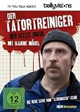 Produkt-Bild: Der Tatortreiniger