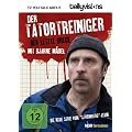 Der Tatortreiniger