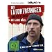 Der Tatortreiniger