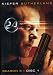 24 Season 5 Disk 1 [DVD] Kiefer Sutherland 