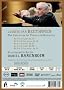 Discovering Masterpieces of Classical Music: Beethoven - Piano Concertos 1-5 Discovering Masterpieces of Classical Music: Beethoven - Piano Concertos 1-5
