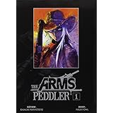 Détails sur le produit