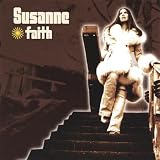 Faith thumbnail