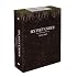 Six Feet Under: The Complete Series $67.99