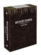 Six Feet Under: The Complete Series