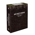 Six Feet Under: The Complete Series