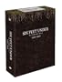 Six Feet Under: The Complete Series