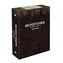 Six Feet Under DVD