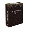 Six Feet Under: The Complete Series