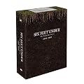 Six Feet Under: The Complete Series