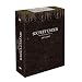 Six Feet Under: The Complete Series