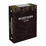 Six Feet Under: The Complete Series <b>DVD</b> ~ Peter Krause