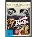 Genie des B�sen - Deluxe Edition (2 DVDs) [Deluxe Edition] [Deluxe Edition]