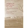 Twilight on the South Carolina Rice Fields: Letters of the Heyward Family, 1862-1871